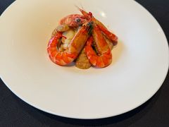 -鲁采LU STYLE(新天地店)