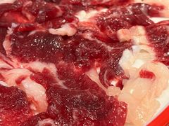 -八合里潮汕鲜牛肉火锅(福州万象城店)