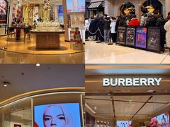 -天河城购物中心