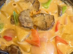 -新花城蟹粉馆(乌鲁木齐店)