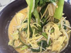 -川味麻辣串(中原小吃街)