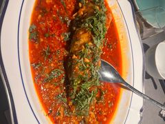 -南堂馆·新川菜(春熙路店)