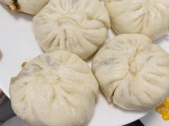 -宝发园名菜馆