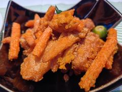 -桂满陇·杭州小馆(朝阳合生汇店)