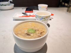 -荣小馆(杭州大厦店)
