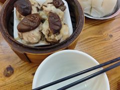 -恒兴发茶店(水巷口店)