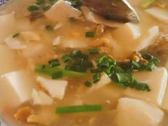 -洞天食府(北大街店)