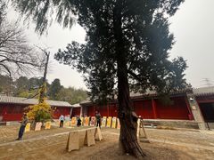-承恩寺