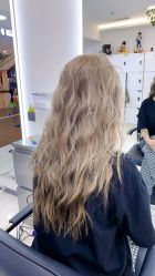 -HaLo hair studio