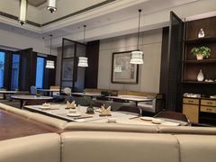 -桃源咖啡厅(武夷山大红袍山庄店)