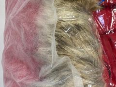 -布瑞琳洗衣(望京万象汇店)