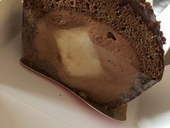 -KOMUGI 小麦家(新地假日广场店)