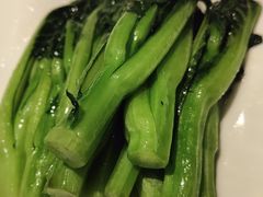 -东港喜来登酒店·天香阁中餐厅