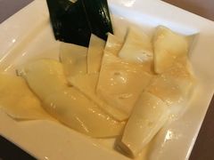 -辉哥火锅(虹桥路店)