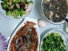 -大班家政月嫂育儿嫂(深圳NO.1店)