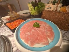 -鱼豆吉·豆浆鱼火锅(宜昌万达店)
