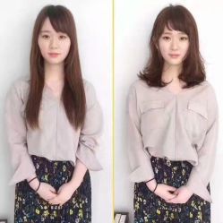 -卡尔诗·科技美肤连锁