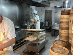 -马市街食它汤店(解放路店)