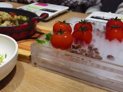 -小大董·烤鸭(五棵松店)