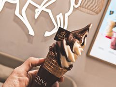 -GODIVA(王府井apm店)