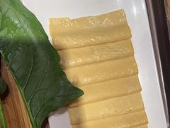 -蝎王府羊蝎子(西直门店)
