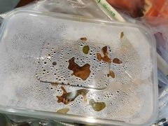 -易生活购物公园