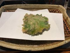 -みかわ是山居
