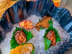 -享月汤皇·海鲜小火锅·聚会(曲江创意谷店)