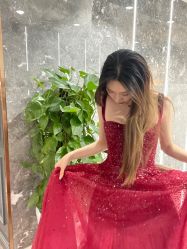 -SATIN COUTURE瑟庭婚纱礼服馆