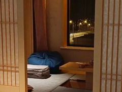 -水玲珑温泉浴场(建设北路富力城店)