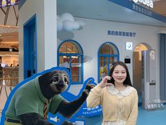 -武汉光谷K11