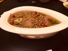 -许家菜(望江店)