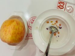 -中法母婴月子中心(南湖创始店)