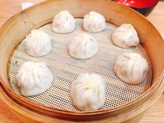 -辣火功夫麻辣烫(明洞1号店)