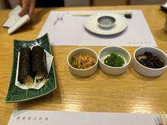 -鹤菊怀石料理(江北店)