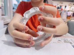 -今玥美甲美睫