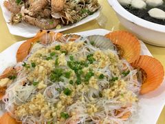 -双月饭店·20年老字号(新村店)