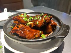-富临轩私房菜(集庆门大街店)