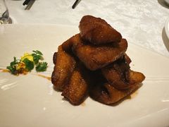 -海味观(老西门店)