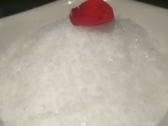 -大渝火锅(苏州西城永捷店)