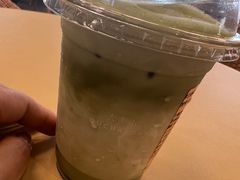-去茶山(重庆万象城店)