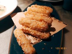 -東大方(海宁海昌路店)