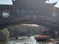 -杭州宋城