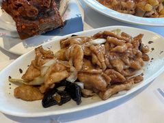 -凯鸽酒楼(操场城店)