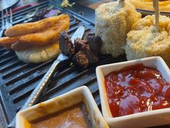 -LYFATTI 莱芙缇(赣水路店)