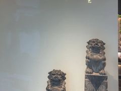 -大榕树下顺德菜(融创茂店)