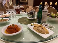 -道道鲜·崇明私房菜(五角场店)