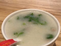 -银记肠粉店(南方医院店)