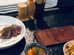 -Fukumimi·美醉堂 居酒屋(金尚店)