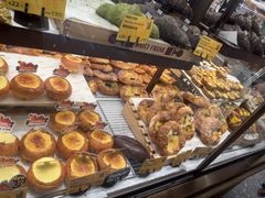-PAPER STONE BAKERY(天汇广场店)